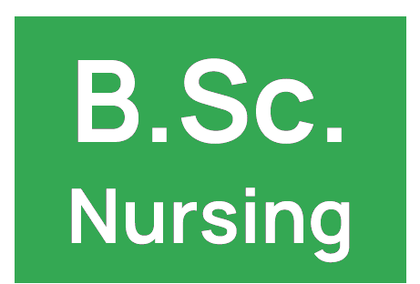 http://study.aisectonline.com/images/SubCategory/B.Sc. (Nursing).png